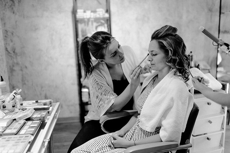 estilista para bodas toledo en el cigarral de las mercedes beauty center Cigarral de las Mercedes. Finca de bodas y eventos de empresa en Toledo. Eventos de empresa. Finca de Bodas. WEDDING VENUE IN SPAIN. BUSINESS EVENTS.
