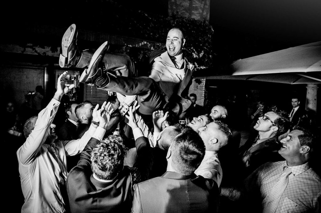 Celebrar una boda en toledo con detalles Barra libre el cigarral Cigarral de las Mercedes. Finca de bodas y eventos de empresa en Toledo. Eventos de empresa. Finca de Bodas. WEDDING VENUE IN SPAIN. BUSINESS EVENTS.