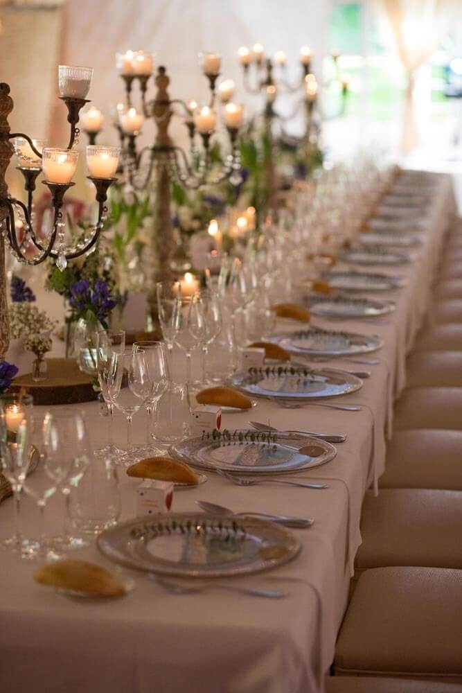 Bodas Personalizadas finca el cigarral de las mercedes Cigarral de las Mercedes. Finca de bodas y eventos de empresa en Toledo. Eventos de empresa. Finca de Bodas. WEDDING VENUE IN SPAIN. BUSINESS EVENTS.
