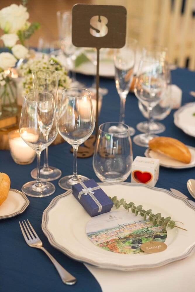 Bodas Personalizadas finca el cigarral de las mercedes Cigarral de las Mercedes. Finca de bodas y eventos de empresa en Toledo. Eventos de empresa. Finca de Bodas. WEDDING VENUE IN SPAIN. BUSINESS EVENTS.
