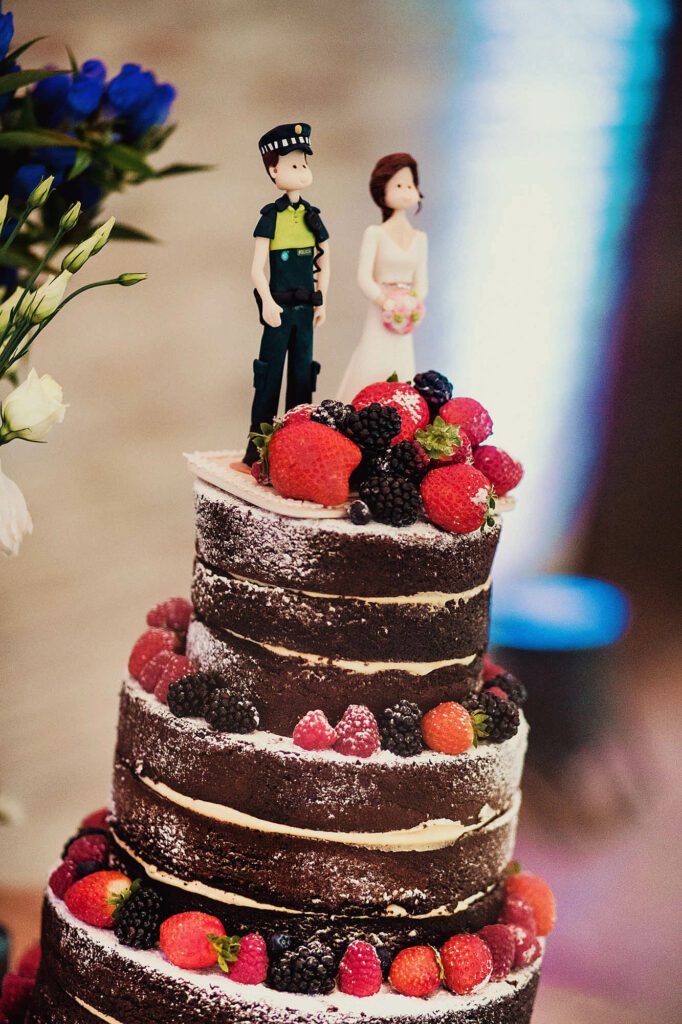 Celebrar una boda en Toledo Reposteria El Cigarral de las Mercedes Cigarral de las Mercedes. Finca de bodas y eventos de empresa en Toledo. Eventos de empresa. Finca de Bodas. WEDDING VENUE IN SPAIN. BUSINESS EVENTS.