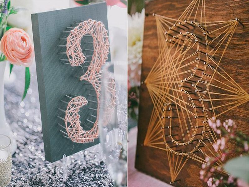 detalles para bodas diy - bodas toledo Cigarral de las Mercedes. Finca de bodas y eventos de empresa en Toledo. Eventos de empresa. Finca de Bodas. WEDDING VENUE IN SPAIN. BUSINESS EVENTS.