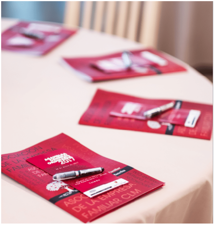 organizar evento empresarial el cigarral de las mercedes Cigarral de las Mercedes. Finca de bodas y eventos de empresa en Toledo. Eventos de empresa. Finca de Bodas. WEDDING VENUE IN SPAIN. BUSINESS EVENTS.