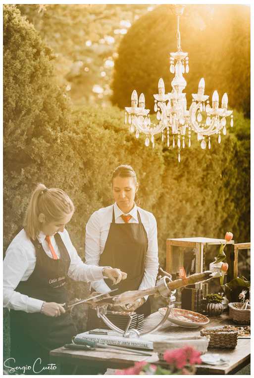 mirador con vistas a Toledo bodas de ensueño el cigarral de las mercedes mejor catering toledo Cigarral de las Mercedes. Finca de bodas y eventos de empresa en Toledo. Eventos de empresa. Finca de Bodas. WEDDING VENUE IN SPAIN. BUSINESS EVENTS.