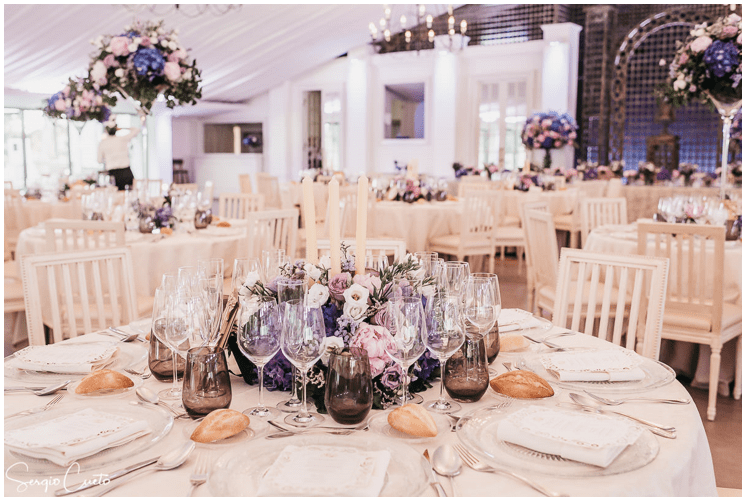 Cigarral de las Mercedes. Finca de bodas y eventos de empresa en Toledo. Eventos de empresa. Finca de Bodas. WEDDING VENUE IN SPAIN. BUSINESS EVENTS.