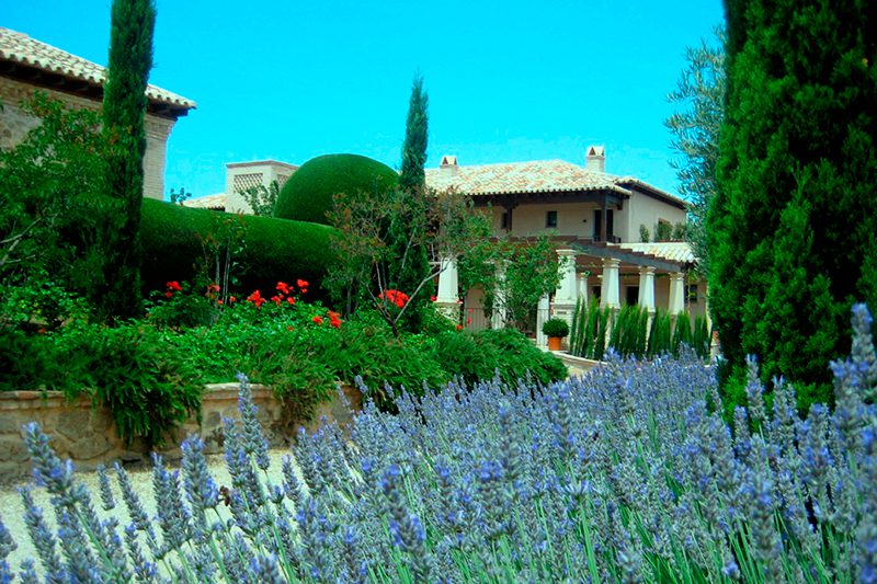 Cigarral de las Mercedes. Finca de bodas y eventos de empresa en Toledo. Eventos de empresa. Finca de Bodas. WEDDING VENUE IN SPAIN. BUSINESS EVENTS.