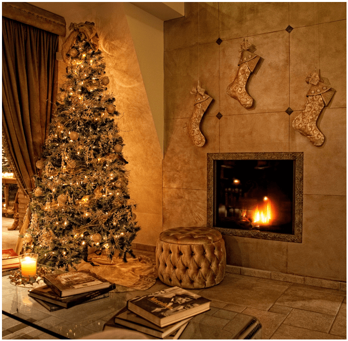 Cigarral de las Mercedes. Finca de bodas y eventos de empresa en Toledo. Eventos de empresa. Finca de Bodas. WEDDING VENUE IN SPAIN. BUSINESS EVENTS. consejos de decoracion de navidad el cigarral de las mercedes tendencias decorativas para la navidad
