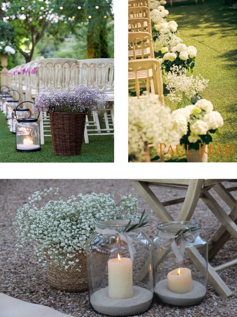 Cigarral de las Mercedes. Finca de bodas y eventos de empresa en Toledo. Eventos de empresa. Finca de Bodas. WEDDING VENUE IN SPAIN. BUSINESS EVENTS. ceremonia civil