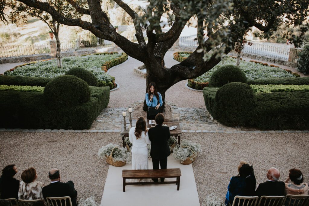 Cigarral de las Mercedes. Finca de bodas y eventos de empresa en Toledo. Eventos de empresa. Finca de Bodas. WEDDING VENUE IN SPAIN. BUSINESS EVENTS.