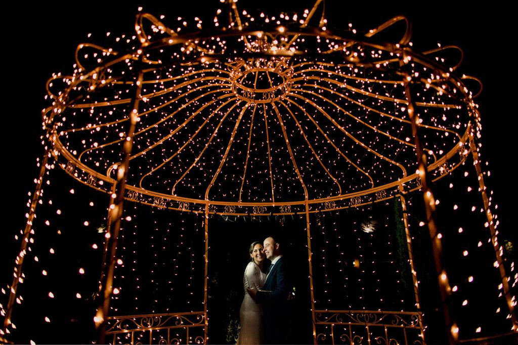 Cigarral de las Mercedes. Finca de bodas y eventos de empresa en Toledo. Eventos de empresa. Finca de Bodas. WEDDING VENUE IN SPAIN. BUSINESS EVENTS.