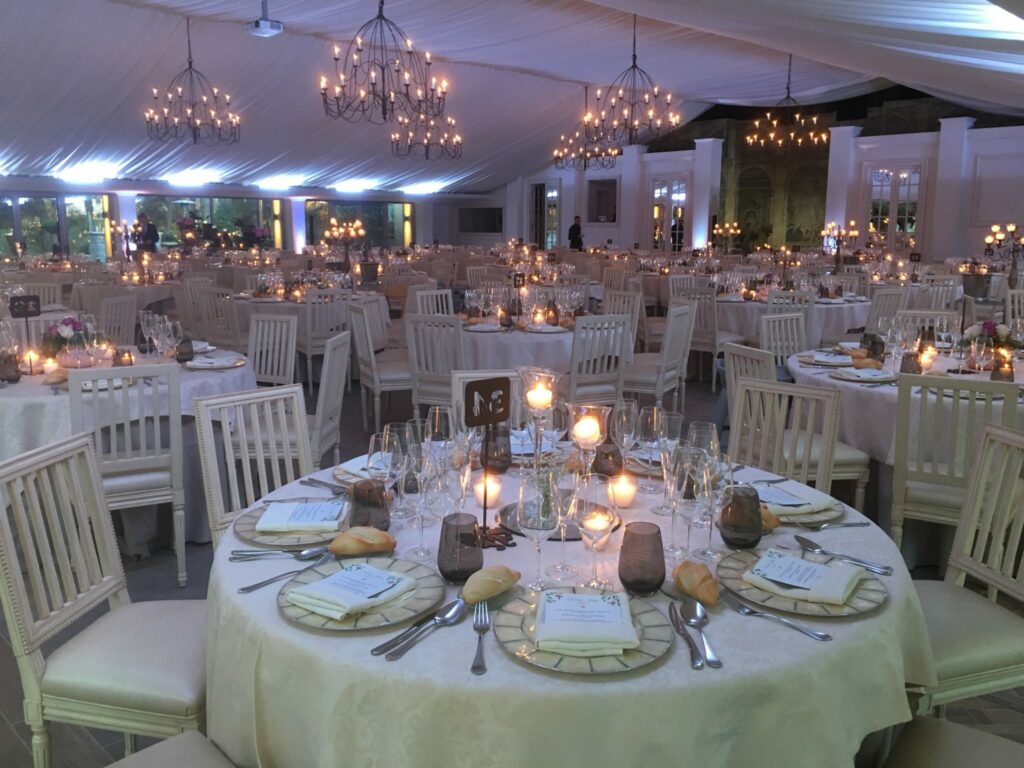 Cigarral de las Mercedes. Finca de bodas y eventos de empresa en Toledo. Eventos de empresa. Finca de Bodas. WEDDING VENUE IN SPAIN. BUSINESS EVENTS.