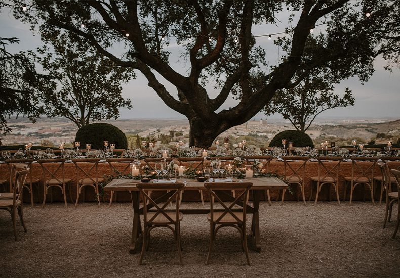 bodas-toledo-vistas