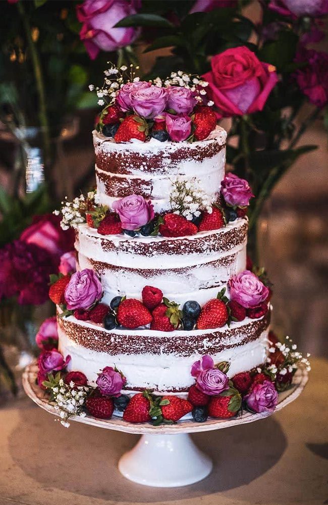 gastronomia-_0006_tarta-fresas-chocolate-compressor