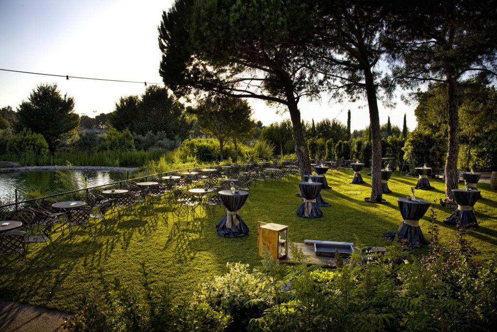 espacios-boda-aperitivo-pradera