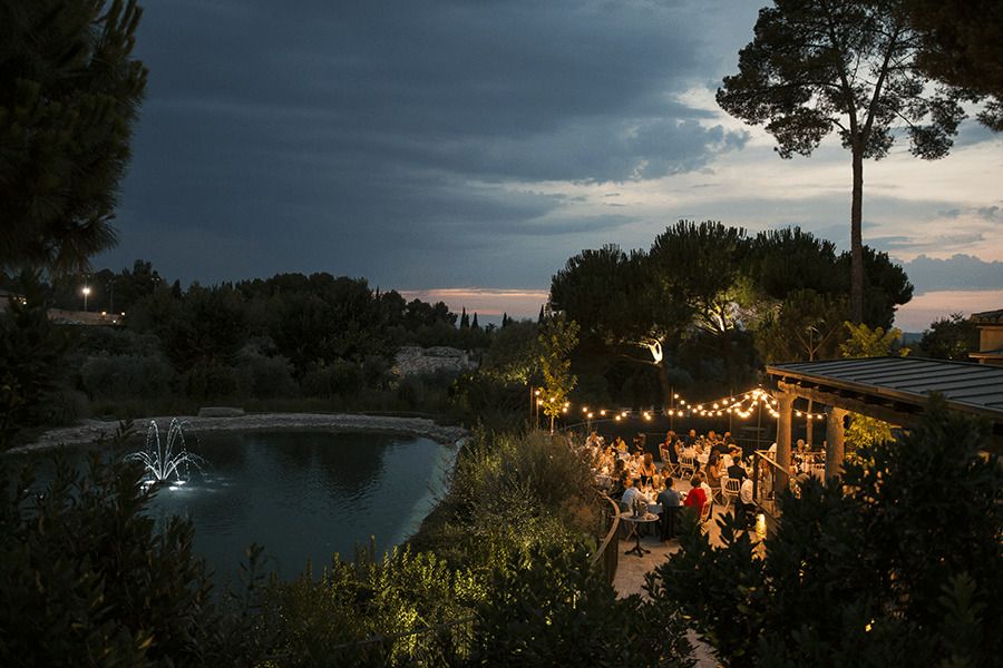 espacios-boda-lago