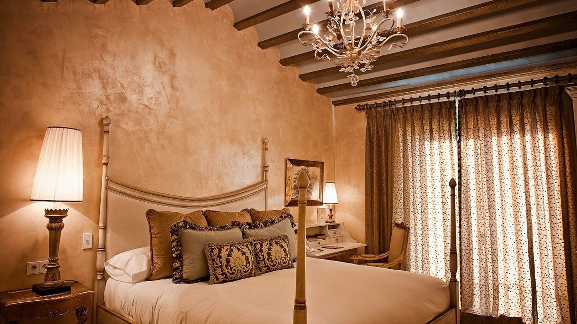 habitacion-classic-Doble-Room-14