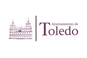empresas-eventos-reuniones-hotel-cigarral-ayuntamiento-toledo