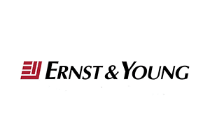 empresas-eventos-reuniones-hotel-cigarral-ernst-&-young