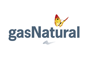empresas-eventos-reuniones-hotel-cigarral-gas-natural
