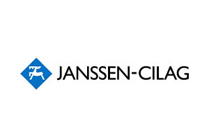 empresas-eventos-reuniones-hotel-cigarral-janssen