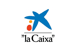 empresas-eventos-reuniones-hotel-cigarral-la-caixa