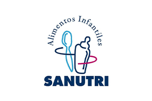 empresas-eventos-reuniones-hotel-cigarral-sanutri