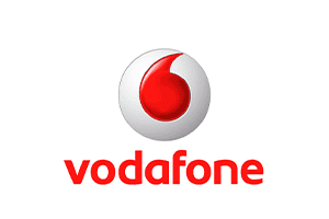 empresas-eventos-reuniones-hotel-cigarral-vodafone