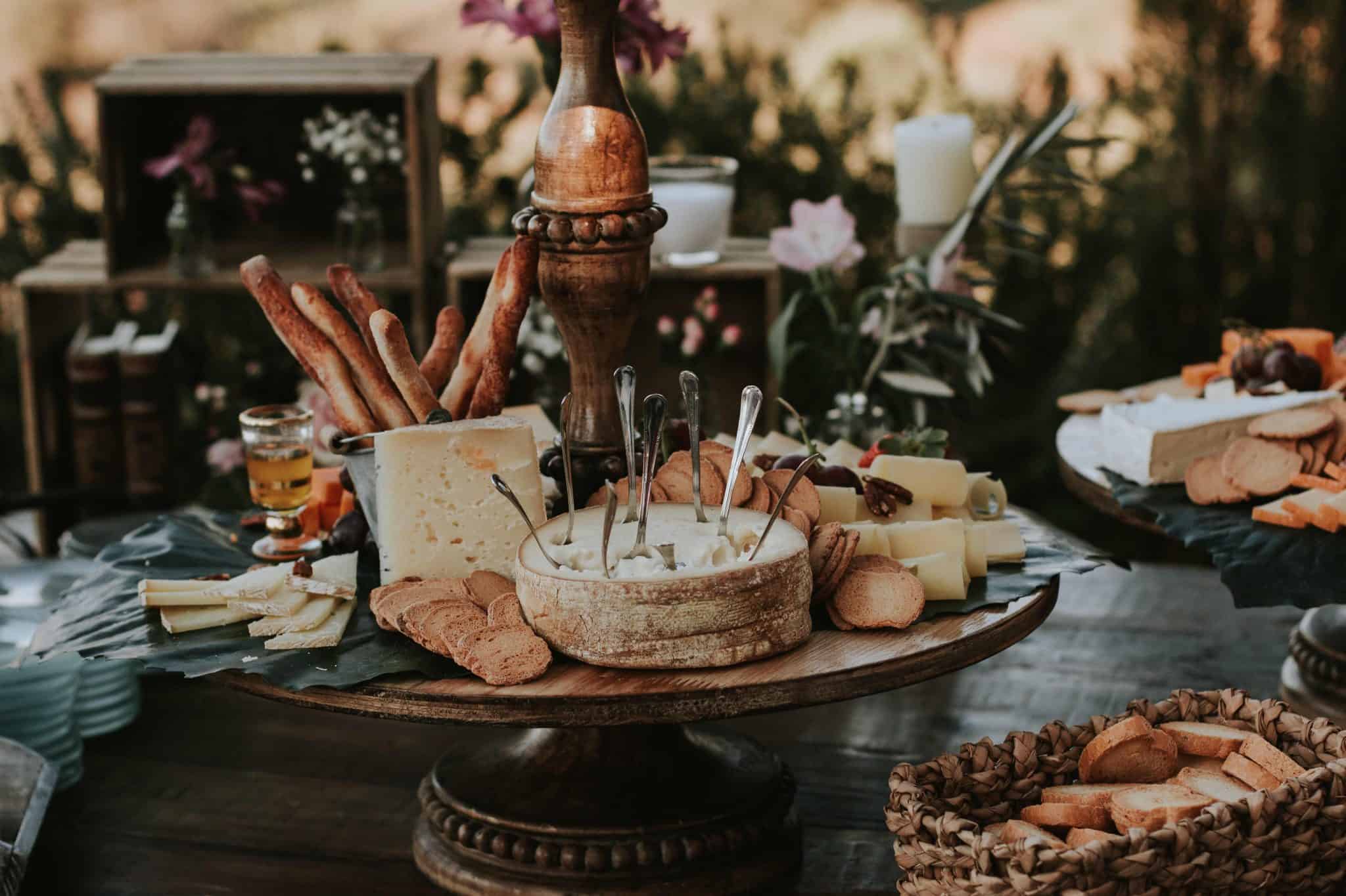 rincones-gastronomicos-buffet-de-quesos