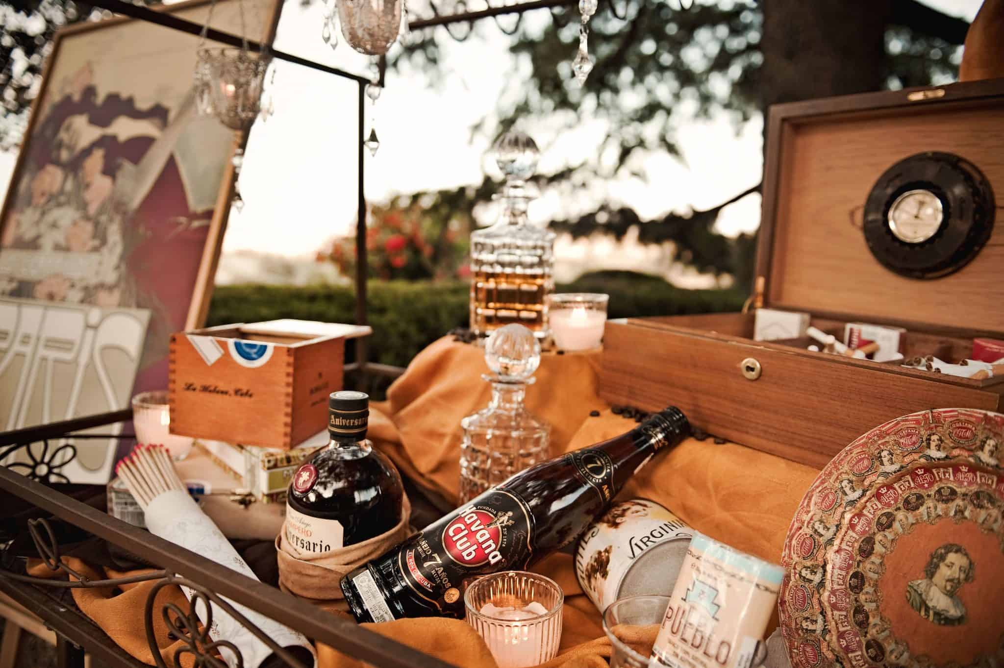 rincones-gastronomicos-cigar-bar-licores-puros