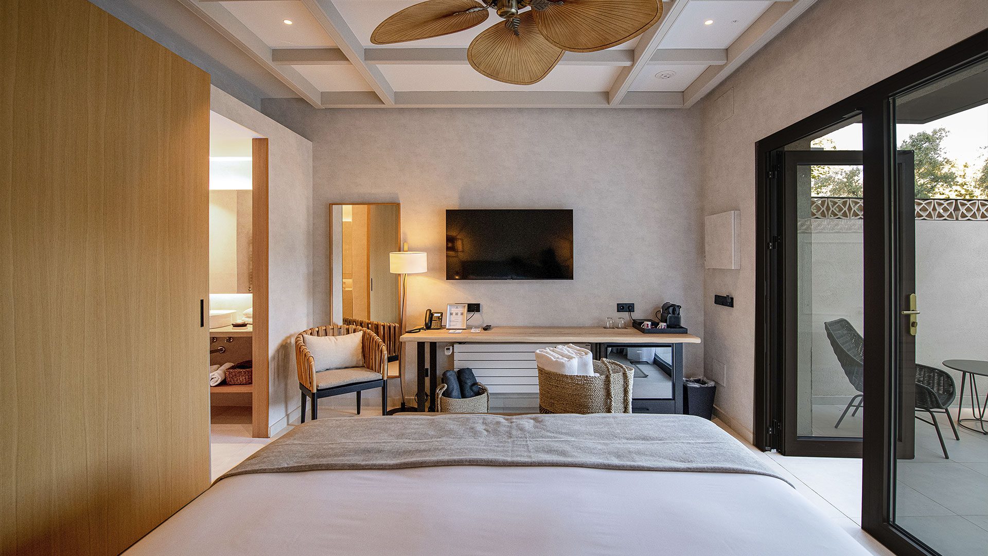 habitacion-garden-hotel-toledo-cigarral-de-las-mercedes-slider-1