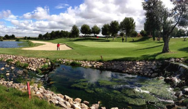 campo-de-golf-en-toledo-cerca-hotel-cigarral-de-las-mercedes campo-de-golf-en-toledo-cerca-hotel-cigarral-de-las-mercedes