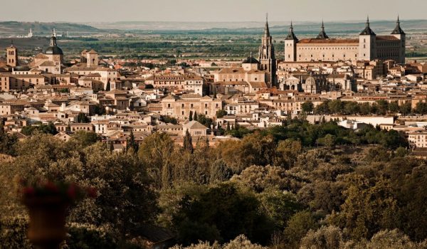 hotel-toledo-cigarral-de-las-mercedes hotel-toledo-cigarral-de-las-mercedes