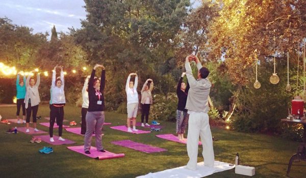 yoga-cigarral-mercedes yoga-cigarral-mercedes